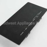 W11504919 Whirlpool Cntrl-Elec