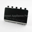 W11504920 Whirlpool Cntrl-Elec