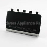 W11504920 Whirlpool Cntrl-Elec