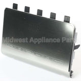 W11504920 Whirlpool Cntrl-Elec