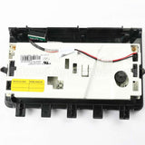 W11504920 Whirlpool Cntrl-Elec
