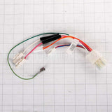 W11505164 Whirlpool Harns-Wire