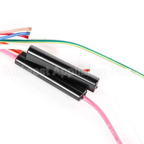 W11505164 Whirlpool Harns-Wire