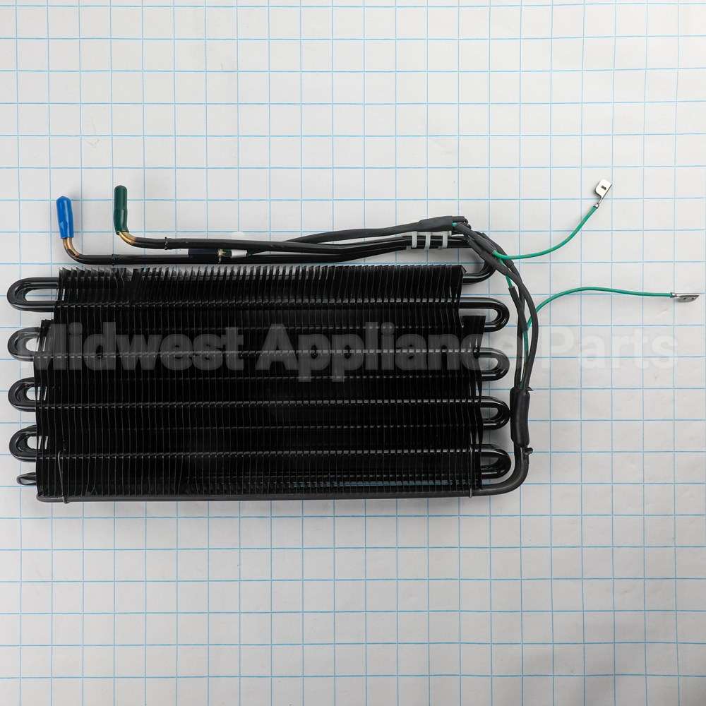 W11505166 Whirlpool Evaporator