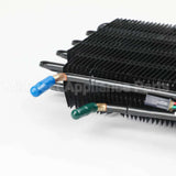 W11505166 Whirlpool Evaporator