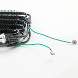 W11505166 Whirlpool Evaporator