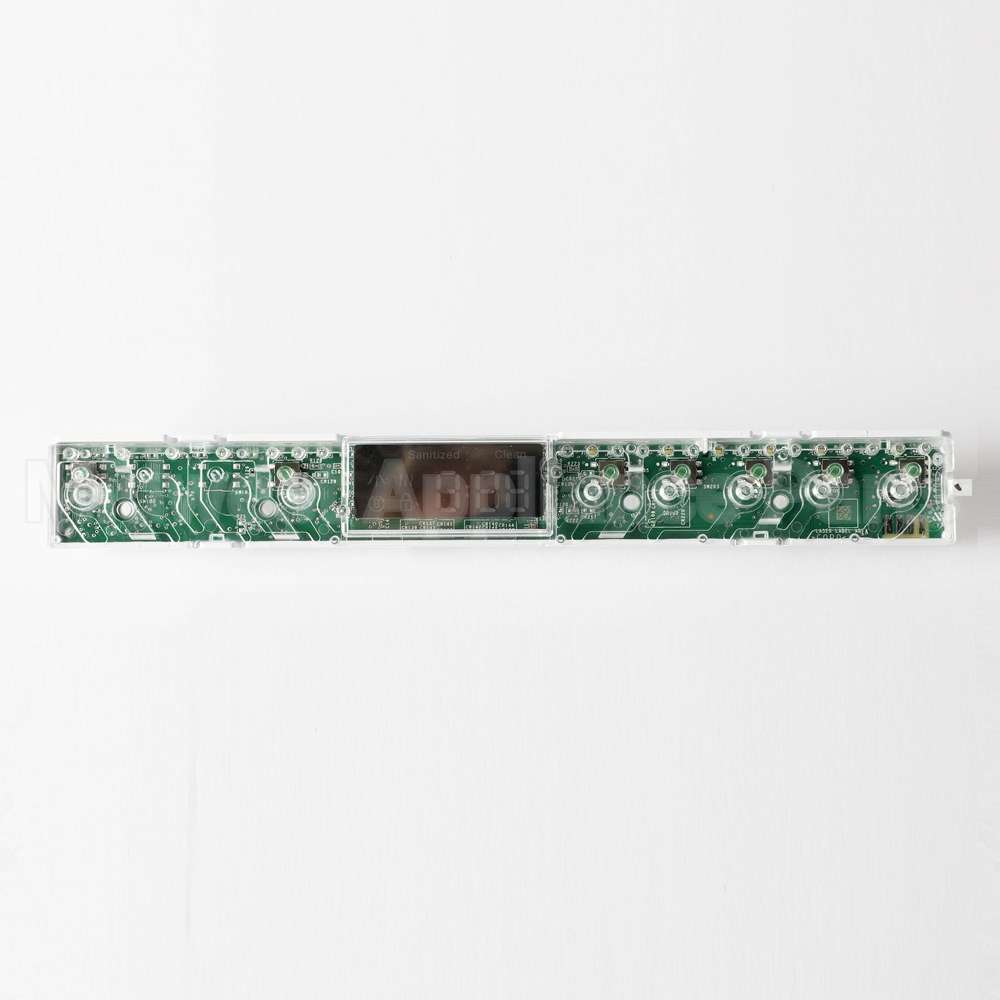 W11505225 Whirlpool Panel-Ui