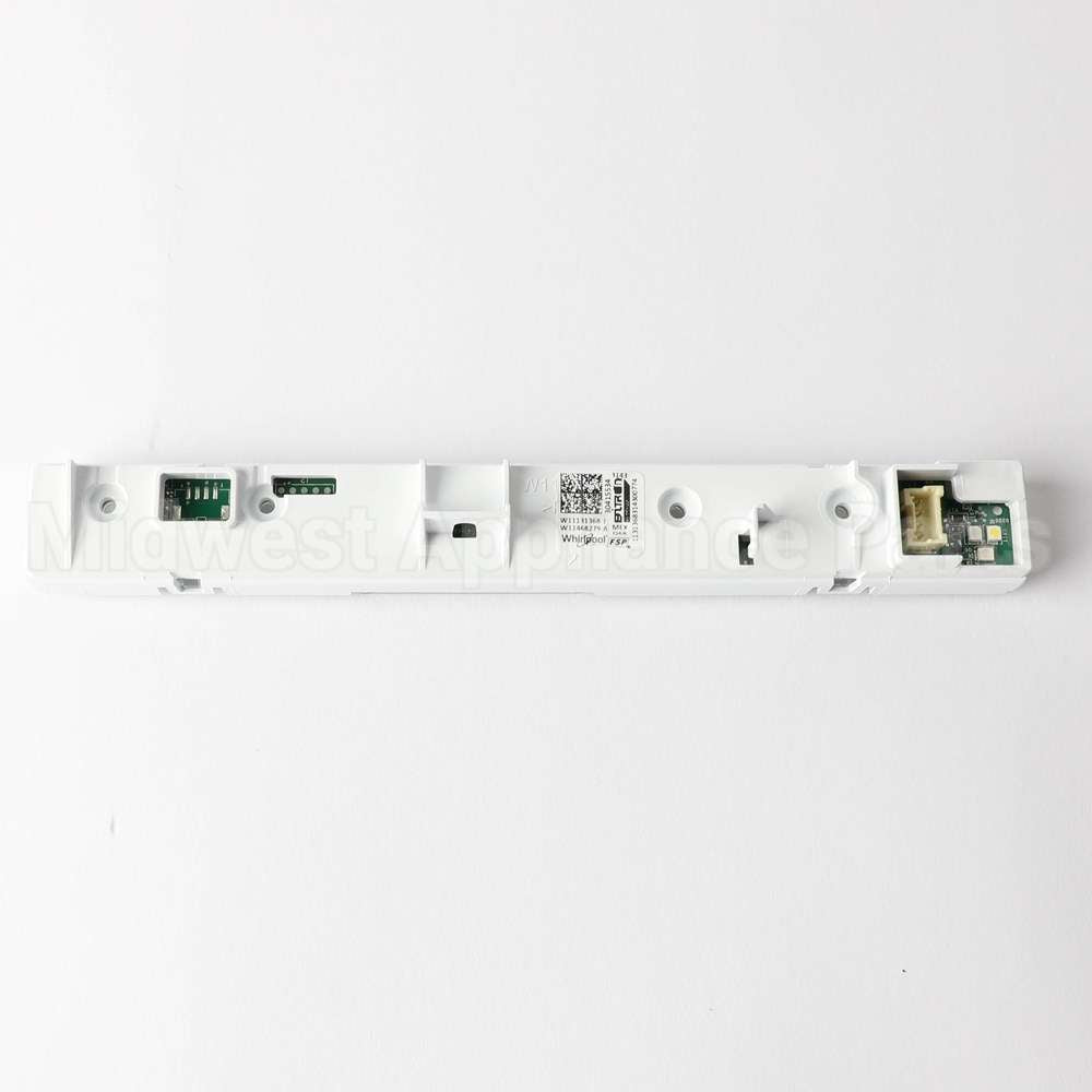 W11505225 Whirlpool Panel-Ui