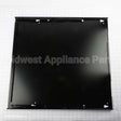 W11505234 Whirlpool Panel