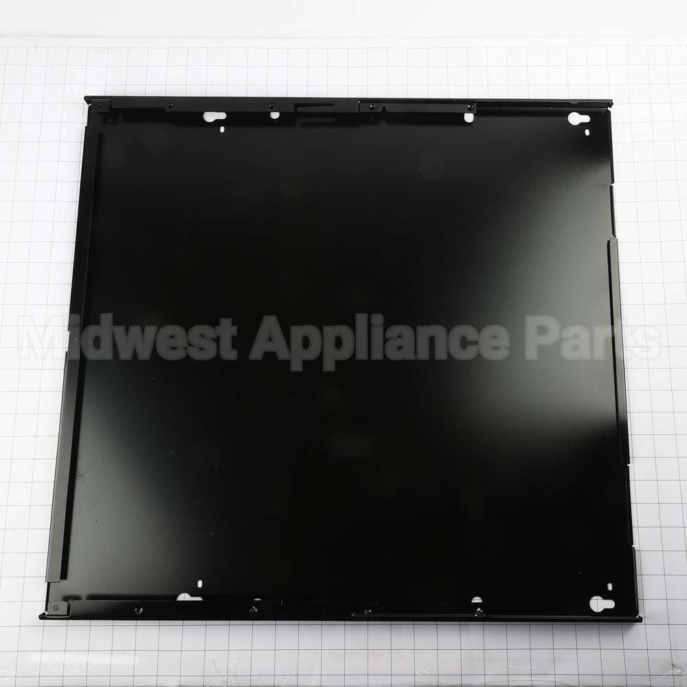 W11505234 Whirlpool Panel
