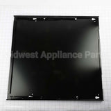 W11505234 Whirlpool Panel