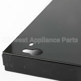 W11505234 Whirlpool Panel