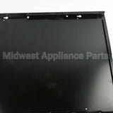W11505234 Whirlpool Panel