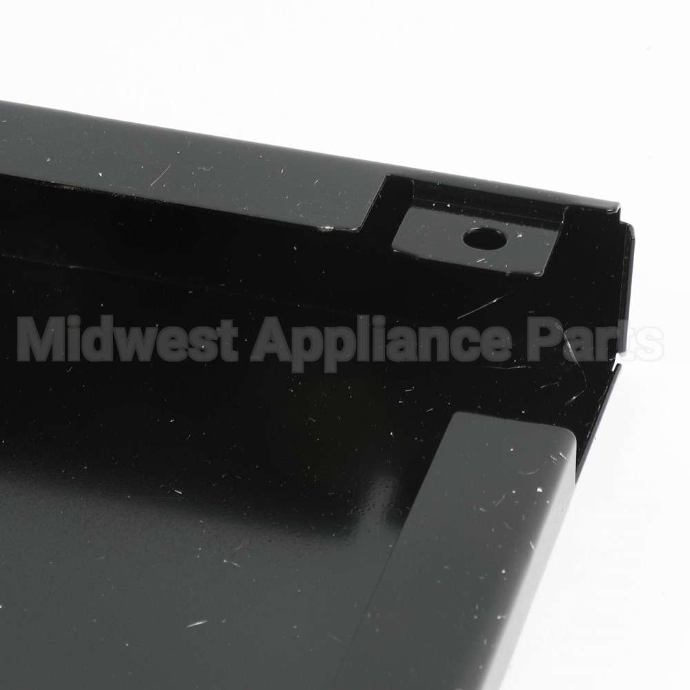 W11505234 Whirlpool Panel