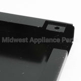 W11505234 Whirlpool Panel