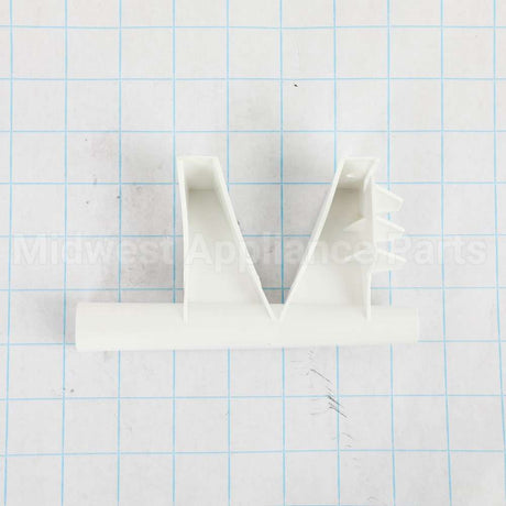 W11505385 Whirlpool Chute