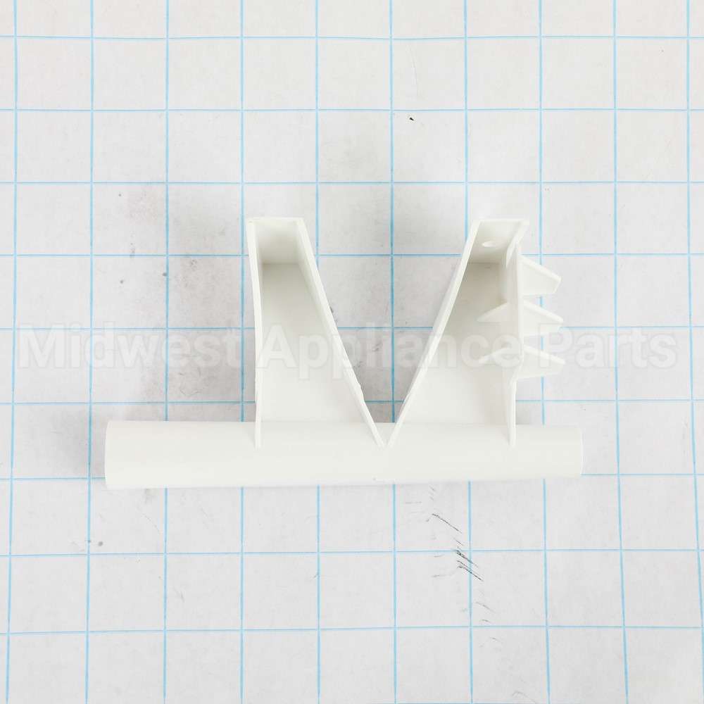 W11505385 Whirlpool Chute