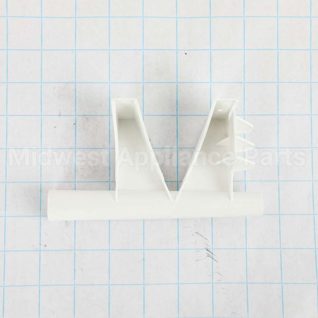 W11505385 Whirlpool Chute
