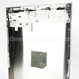 W11505444 Whirlpool Panel