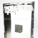 W11505444 Whirlpool Panel
