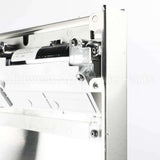 W11505444 Whirlpool Panel