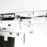 W11505444 Whirlpool Panel