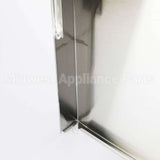 W11505444 Whirlpool Panel
