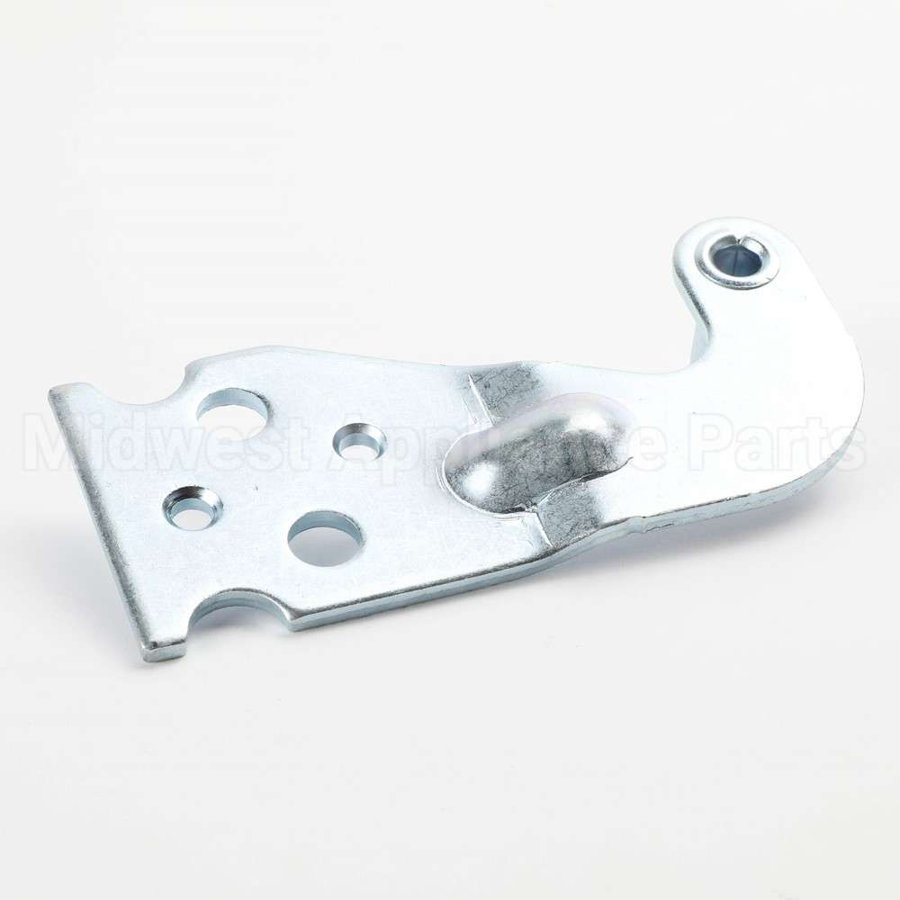W11505709 Whirlpool Hinge-Door
