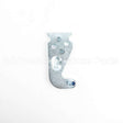 W11505710 Whirlpool Hinge-Door