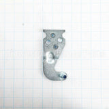 W11505710 Whirlpool Hinge-Door