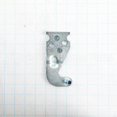 W11505710 Whirlpool Hinge-Door