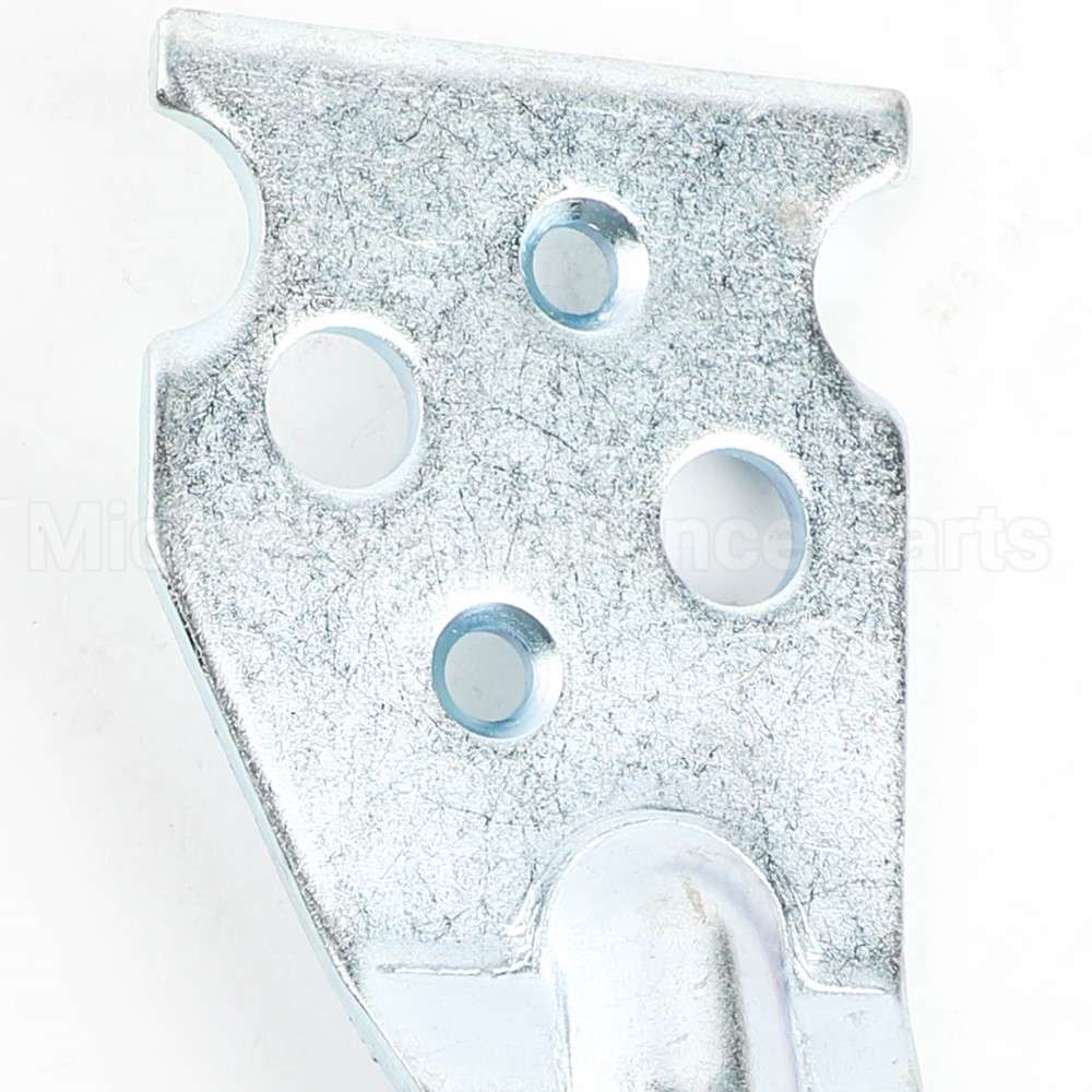 W11505710 Whirlpool Hinge-Door