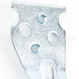 W11505710 Whirlpool Hinge-Door