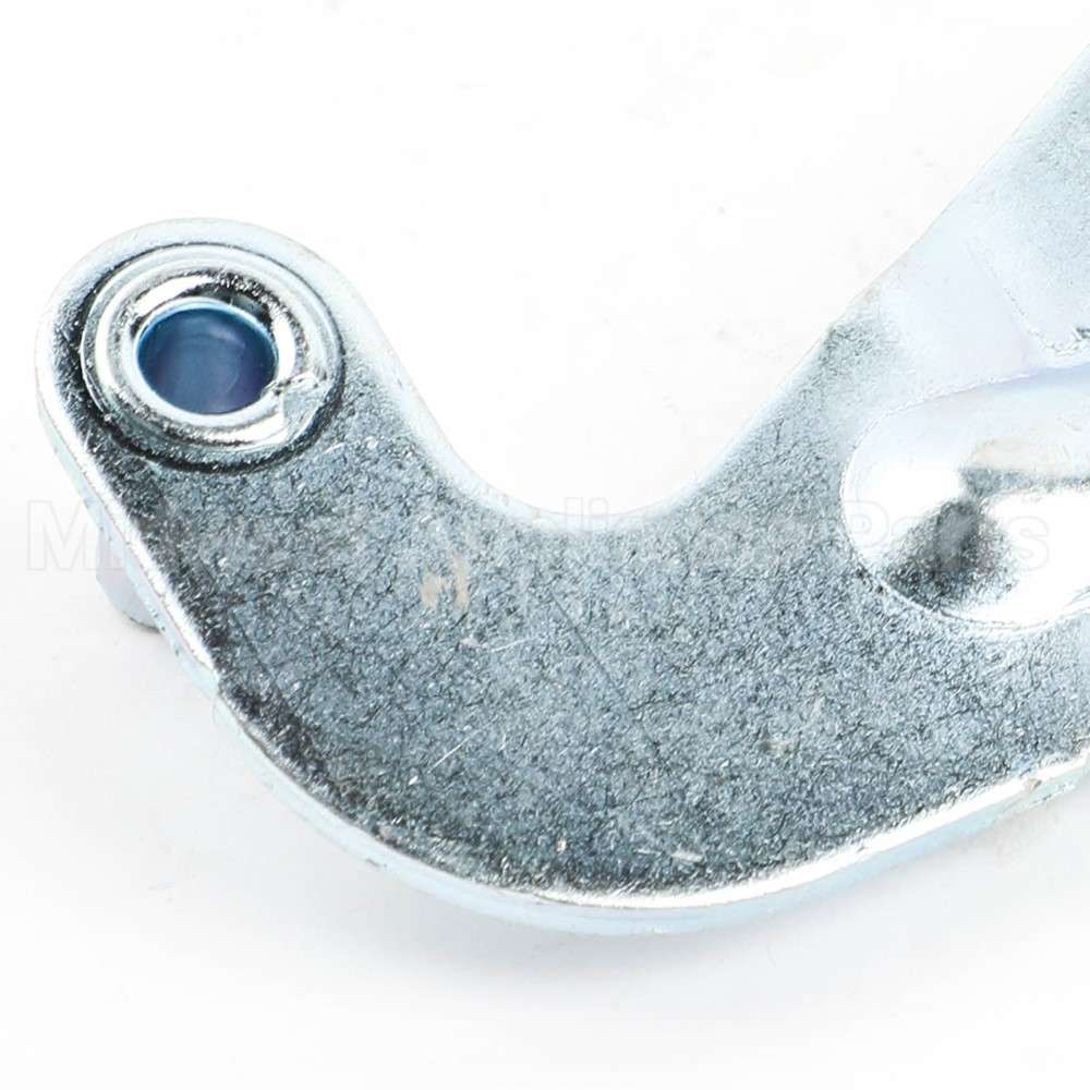 W11505710 Whirlpool Hinge-Door
