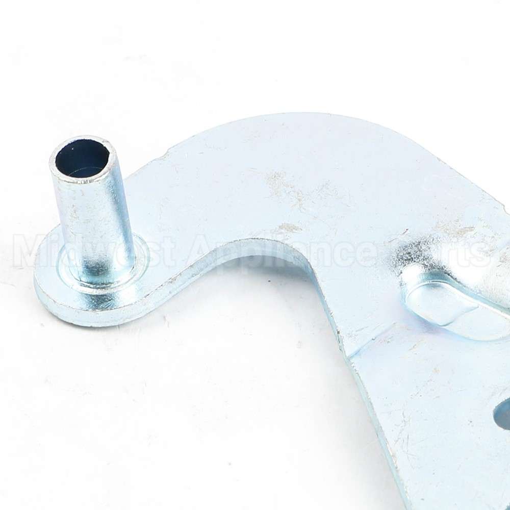 W11505710 Whirlpool Hinge-Door