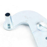 W11505710 Whirlpool Hinge-Door