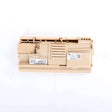 W11505996 Whirlpool Cntrl-Elec