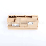 W11505996 Whirlpool Cntrl-Elec