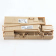 W11505998 Whirlpool Cntrl-Elec