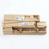 W11505998 Whirlpool Cntrl-Elec
