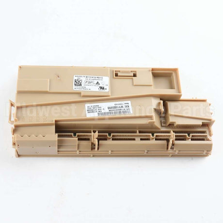 W11505998 Whirlpool Cntrl-Elec
