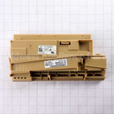 W11505998 Whirlpool Cntrl-Elec