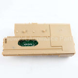 W11505998 Whirlpool Cntrl-Elec