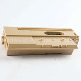 W11505998 Whirlpool Cntrl-Elec