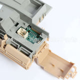 W11506010 Whirlpool Cntrl-Elec