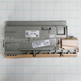 W11506010 Whirlpool Cntrl-Elec
