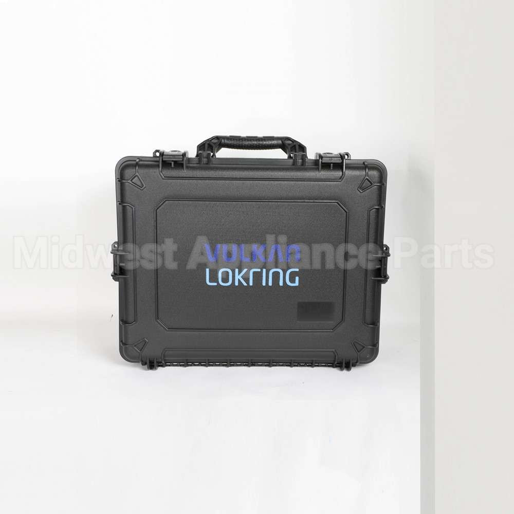 W11506029 Whirlpool Tool