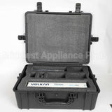 W11506029 Whirlpool Tool