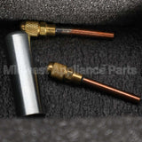 W11506029 Whirlpool Tool