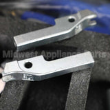 W11506029 Whirlpool Tool